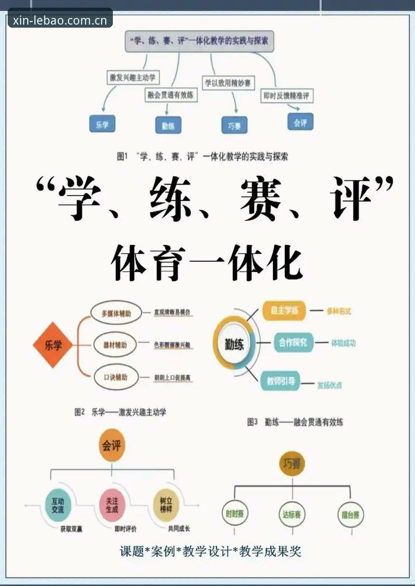 资深用户分享：中文乐宝体育CN平台测评的五个关键判断，帮你少走弯路