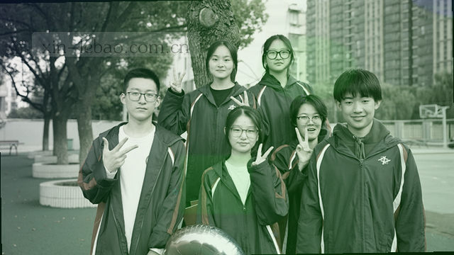 全天候技术支持
专属顾问一对一