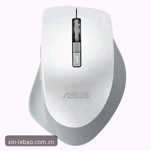 乐宝体育平台安装失败的5个应对策略：从v2.3.0版本谈移动端赛事数据的正确打开方式